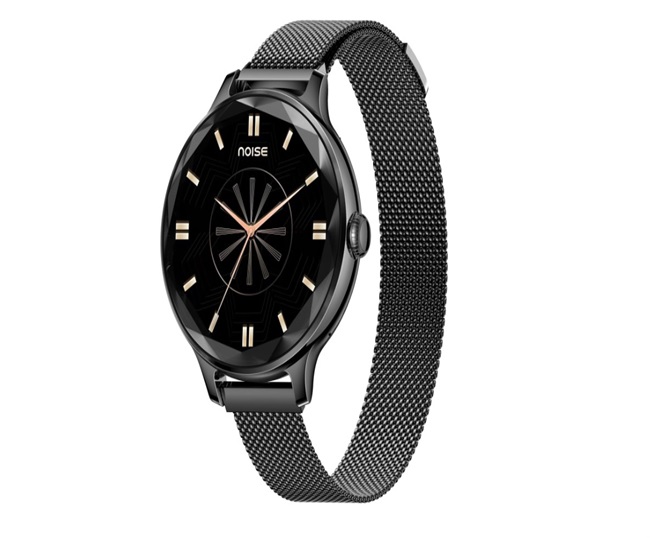 Top Smartwatch For Women To Buy in 2024